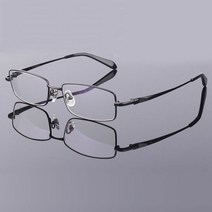 람펠안경 디자인안경 연예인안경 남성 초경량안경 여성 가벼운안경 bclear full rim 티타늄 안경 프레임 남성용 광학 안경 프레임 안경 안경 금테 은테 무테 회사원 안경