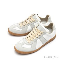 [메종마틴마르지엘라] 라프리마 [MAISON MARGIELA] 메종마르지엘라 독일군 스니커