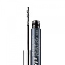 크리니크 래쉬 파워 마스카라 다크초코 6ml