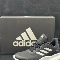 풋마트 BEST상품 ALPHACOMFY /GV7902