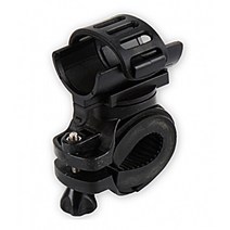 PGM1*^몰우신벨로프 자전거 거치대 WS-516 밴드형 0992 홀더 라이트^*1췤pgm, a^^*옵션없슴, a^^*옵션없슴