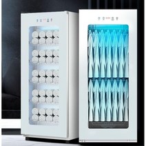소독기 살균기 수건 타올 UV 대형 미용실 멸균기, 공식 표준, 88L+UV+오존+저온세척