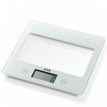디지털 CAS 저울 K6 주방