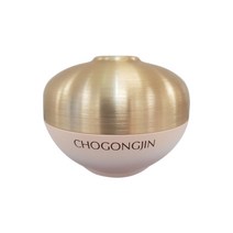 미샤 채옴 진 크림 60ml