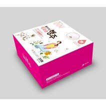 빨아쓰는 목화솜 행주 20매 대(300x400), 중(300*320)20매 6,500원