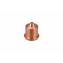 ACCEPTIN 220669 전극 10개 및 220671 팁 10개 Hypertherm Powermax 45 플라즈마 커팅 토치 소모품에 적합