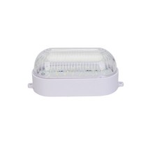 LED 냉동고 조명 냉장실 램프 저온 저장고 창고 냉장, 25W 냉장등