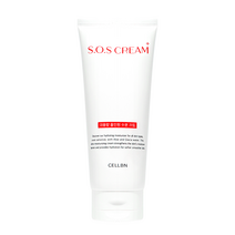 셀비엔 구급크림300ml, 1개, 150ml
