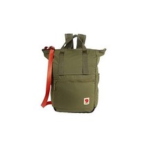 피엘라벤 하이코스트 토트백 가방 배낭 그린 0286