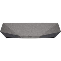 Dynaudio Music 7 다인오디오 블루투스 스피커 그레이