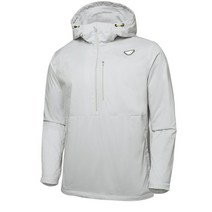 백화점 정품 다이나핏 남성 다이나핏 재귀반사 소재 VULTURE (벌쳐) 기능성 아노락 자켓 YMU21135 SBD