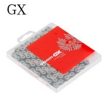 자전거 부품 보조 의자 짐받이 거치대 페달 타이어 브레이크 11 단 12 체인 126L 자갈 12v, GX 12S 126L
