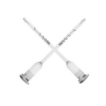 유리소재 담금주 주정계 도수 알콜 테스터 알콜테스터, 알콜테스터 DC001540