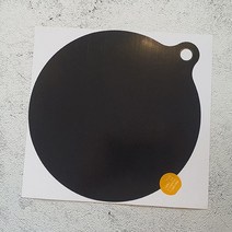 (ABM도매콜) 에코린쿡 인더션 보호시트 H-9348K, 상세페이지 참조