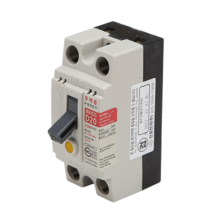 진흥전기 주택용 누전차단기 JER-E2S, 30A 1개