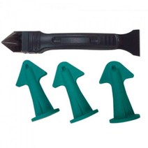 A+/+A창고대방출^^ 스마토 실리콘스크래퍼세트 SM-NSS4P+/+A가성비갑이에요^^