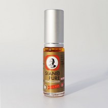 페퍼민트필드 시앙퓨어 야돔 인헤일러 아로마롤온 야몽 Siangpure BERTRAM 코뻥 태국코 태국영감 아로마테라피 요가 명상 골드오일 실버오일 그린오일 _ 2023895EA, 쿠팡 본상품선택