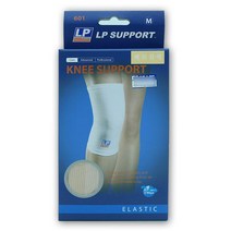LP601 무릎 보호대 베이지흰색 _ 2360104EA, 베이지M (15-18), 본상품선택