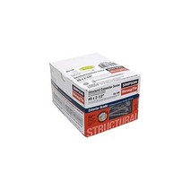 Simpson Strong-Tie SD9212R100#9x2.5 연결 나사