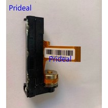 열 인쇄 헤드 자부심 3pcs jx-2r-17l pt48dl ltp02-245 프린터, 없음