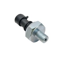 시보레 아베오 2007 년 2008 년 2009 년 2010 2011 90534902 93190643에 대한 복스 홀 오펠 코르사 질라 (Agila)에 대한 오일 압력 스위치 센서, 보여진 바와 같이, 하나