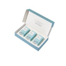 [밀크씨슬 추가 증정] 온가족 알티지 오메가3 포라이프