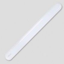 비츠온 LED 일자등 30W 주광색 당구장 조명