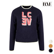 레코브로고니트 LC61CYKN555X