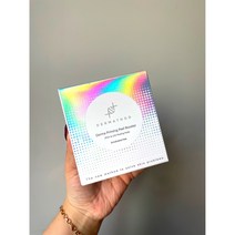 더마소드 더마 프라이밍 필 부스터 + 샘플set 증정
