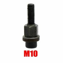 타각기 리벳건 스테인레스판 조립식판넬 징크 리벳팅 rivet nut tool hand rivet nut gun head simple 설치 수동 riveter rivnut m3, m10, 협력사