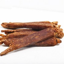 고려인삼 8년근 홍삼 인체면역력강화, 500g