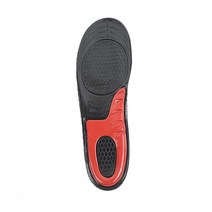 웰럽 프리미엄 발편한 아치깔창 WL-1007