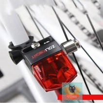 LED_자가발전_자전거_후미등_비접촉_눈뽕급_테일등 3D1B, 상세페이지 참조