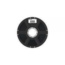 미국발송 MakerBot Sketch PLA 필라멘트 블랙 (1kg 2.2파운드)