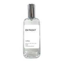 로스코 엉빠썽 타입 향수, 50ml, 1개