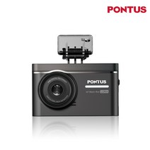 현대폰터스 채널 블랙박스 LORA 로라 FHD+HD 32GB 무료출장장착, LORA-GPS 추가