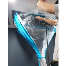 서울 경기 스탠드 벽걸이에어컨청소 전문업체 그린하우스케어, 벽걸이에어컨, 벽걸이에어컨