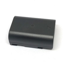 펜탁스 D-LI90 카메라 배터리 K01 K1 K3 K5 K7 K7D 645D 645Z K52S K32 IIS 호환 카메라 배터리