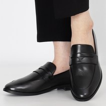 락포트 여성 정장구두 퍼페추아 데크 로퍼 (CI1360)