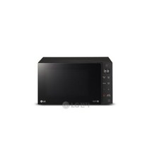 내일도착 LG전자 LG 전자레인지 MW23BD 23L
