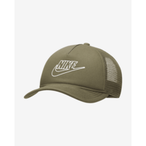 나이키 스포츠웨어 클래식 99 - DC3984-223