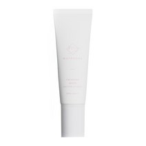메이비도나 아임레디 화이트 선 톤업 크림 SPF50+ PA++++, 2개, 50ml