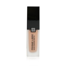지방시 - 프리즘 리브레 스킨 케어 매트 파운데이션 30ml/1oz, White, # 3-C275