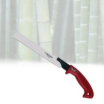백마 대나무톱 P-240 날교체가능 240mm, P-240세트