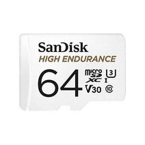 글로벌아이넷 로보뷰P2 홈 IP 카메라 CCTV 3.6mm 200만화소 WHP2128, 32GB SD카드
