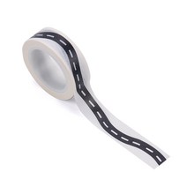 조명탄 비상대피도 피난안내도 건축허가표지판 음성점멸유도등 출차주위등 밀폐공간표지판 1PC 10m 철도 기, 03 Corner