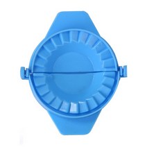만두만드는기계 만두피 가정용 반죽 틀 신제품 DIY 주방 만두 메이커 금형 라비올리 양식 래퍼 베이킹 액, 05 05