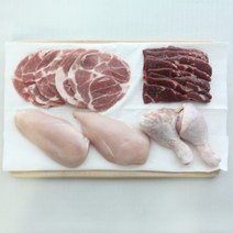 해동지-400장 600장 주방 데일리 일회용 생선 고기 미트 정육 회 기름제거 핏물흡수 고기숙성 핸드 키친 타올 페이퍼 흡수지, 600