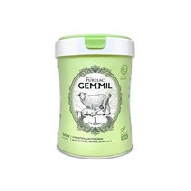 퓨어락 뉴질랜드 산양분유 퓨어락 젬밀 1단계 아기분유 아이사랑 신생아분유 750g 1캔 1세트, 3세트