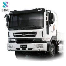 [썬팅메카]차세대 노부스 썬팅필름, 자외선차단_35, 03.하단띠